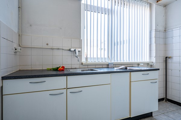 Medium property photo - Adingmoor 2, 2151 VL Nieuw-Vennep